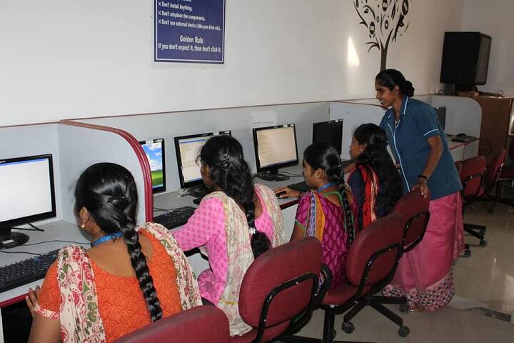 it-lab